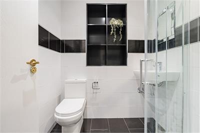 1/6 South Gyle Mains, Edinburgh, EH12 9HS - image 10