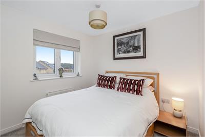 21 Otter Walk, Penicuik, EH26 0TL - image 11