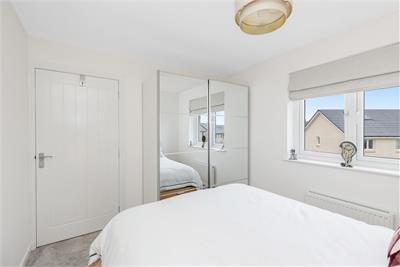 21 Otter Walk, Penicuik, EH26 0TL - image 12