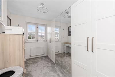 21 Otter Walk, Penicuik, EH26 0TL - image 13