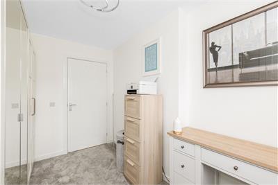 21 Otter Walk, Penicuik, EH26 0TL - image 14