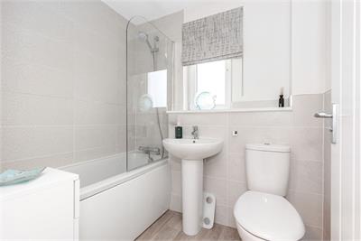 21 Otter Walk, Penicuik, EH26 0TL - image 15