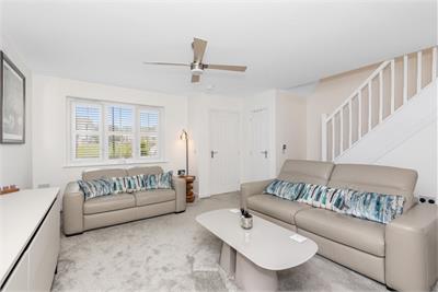 21 Otter Walk, Penicuik, EH26 0TL - image 3