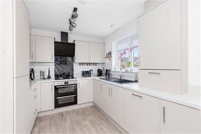 21 Otter Walk, Penicuik, EH26 0TL - image 4