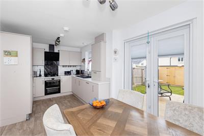 21 Otter Walk, Penicuik, EH26 0TL - image 5
