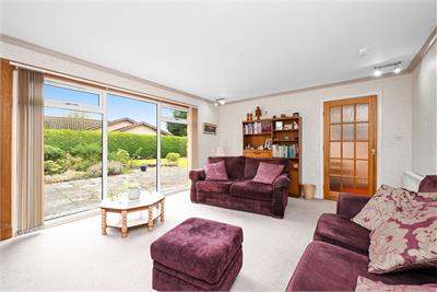 29a Manse Road, Roslin, EH25 9LG - image 2