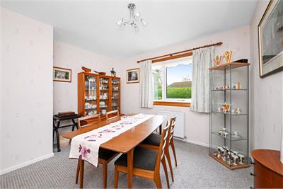 29a Manse Road, Roslin, EH25 9LG - image 11