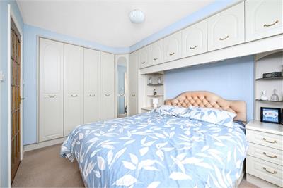 29a Manse Road, Roslin, EH25 9LG - image 12