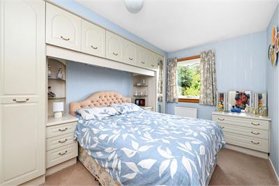 29a Manse Road, Roslin, EH25 9LG - image 13