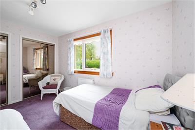 29a Manse Road, Roslin, EH25 9LG - image 14