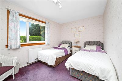 29a Manse Road, Roslin, EH25 9LG - image 15