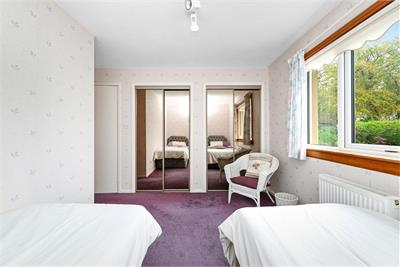 29a Manse Road, Roslin, EH25 9LG - image 16