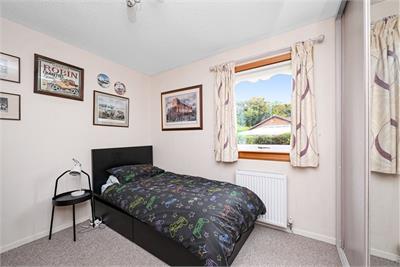 29a Manse Road, Roslin, EH25 9LG - image 17