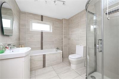 29a Manse Road, Roslin, EH25 9LG - image 19