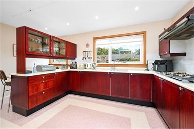 29a Manse Road, Roslin, EH25 9LG - image 3