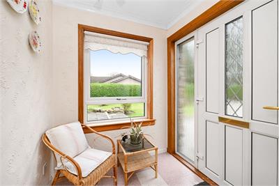 29a Manse Road, Roslin, EH25 9LG - image 23