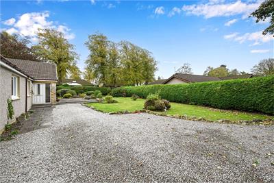 29a Manse Road, Roslin, EH25 9LG - image 24
