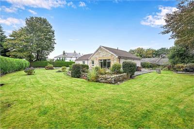 29a Manse Road, Roslin, EH25 9LG - image 25