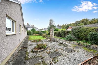 29a Manse Road, Roslin, EH25 9LG - image 26