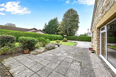 29a Manse Road, Roslin, EH25 9LG - image 28
