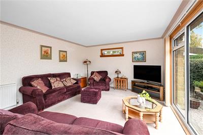 29a Manse Road, Roslin, EH25 9LG - image 4