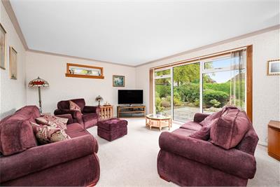 29a Manse Road, Roslin, EH25 9LG - image 5