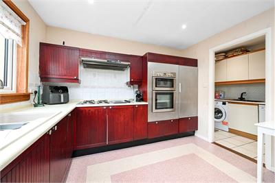 29a Manse Road, Roslin, EH25 9LG - image 6