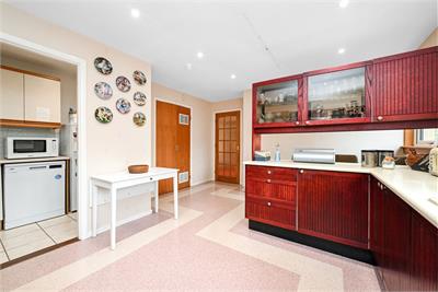 29a Manse Road, Roslin, EH25 9LG - image 7