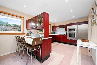 29a Manse Road, Roslin, EH25 9LG - image 8