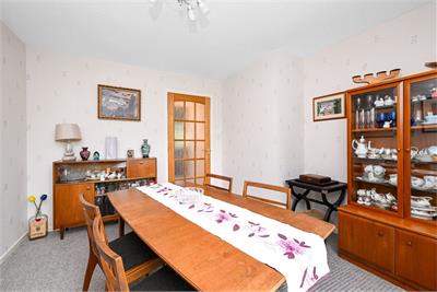 29a Manse Road, Roslin, EH25 9LG - image 10