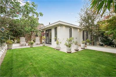121 Gardiner Road, Prestonpans, EH32 9QR - image 2