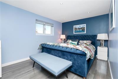 121 Gardiner Road, Prestonpans, EH32 9QR - image 11