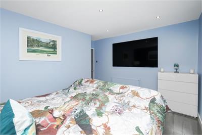 121 Gardiner Road, Prestonpans, EH32 9QR - image 12