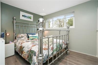 121 Gardiner Road, Prestonpans, EH32 9QR - image 13