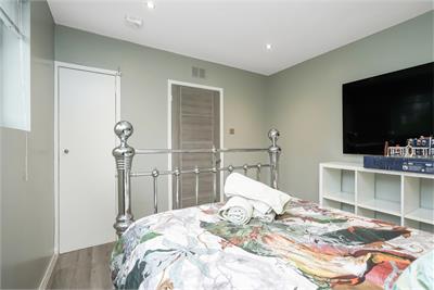 121 Gardiner Road, Prestonpans, EH32 9QR - image 14