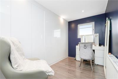 121 Gardiner Road, Prestonpans, EH32 9QR - image 15