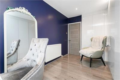 121 Gardiner Road, Prestonpans, EH32 9QR - image 16