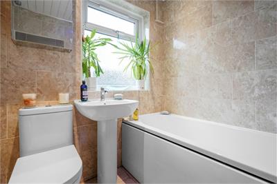 121 Gardiner Road, Prestonpans, EH32 9QR - image 17