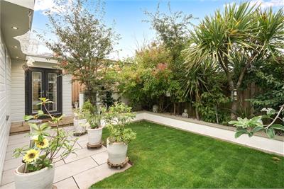 121 Gardiner Road, Prestonpans, EH32 9QR - image 18