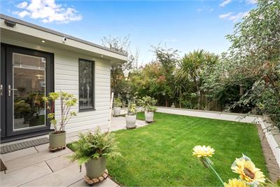 121 Gardiner Road, Prestonpans, EH32 9QR - image 19