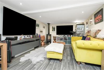 121 Gardiner Road, Prestonpans, EH32 9QR - image 20