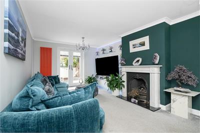 121 Gardiner Road, Prestonpans, EH32 9QR - image 3