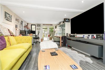 121 Gardiner Road, Prestonpans, EH32 9QR - image 21