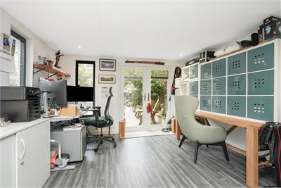 121 Gardiner Road, Prestonpans, EH32 9QR - image 22