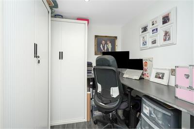 121 Gardiner Road, Prestonpans, EH32 9QR - image 23