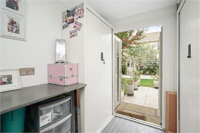 121 Gardiner Road, Prestonpans, EH32 9QR - image 24