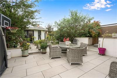 121 Gardiner Road, Prestonpans, EH32 9QR - image 25