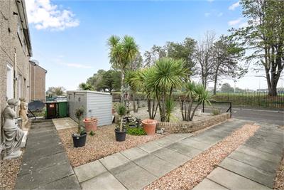 121 Gardiner Road, Prestonpans, EH32 9QR - image 27