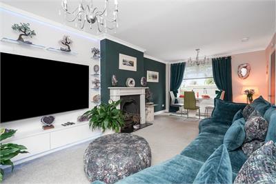 121 Gardiner Road, Prestonpans, EH32 9QR - image 4