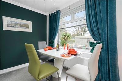 121 Gardiner Road, Prestonpans, EH32 9QR - image 5